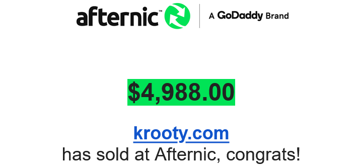 justdropped.com tweet media