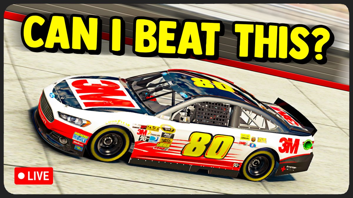 Michael Mrucz tweet media