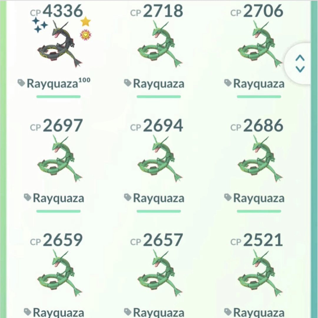 amarsinghh tweet media