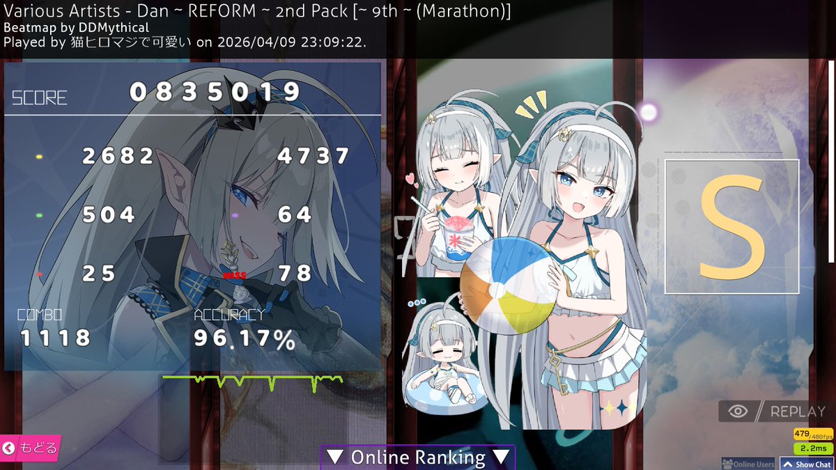 二階堂ヒロ tweet media