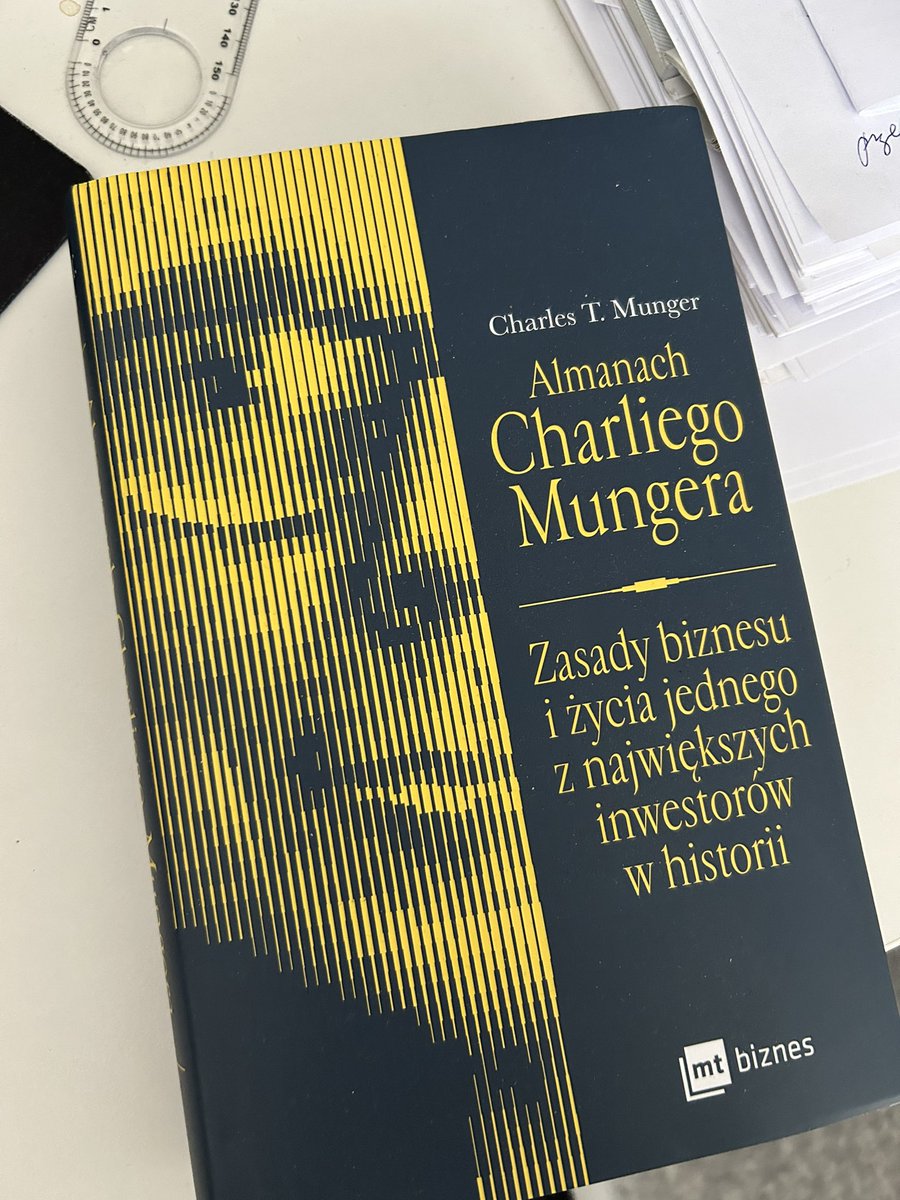 Szymon Machalica tweet media