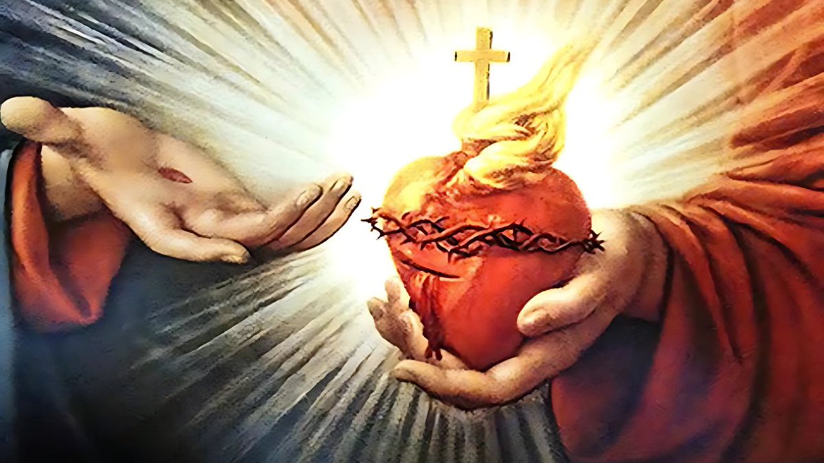 E•R•M tweet media