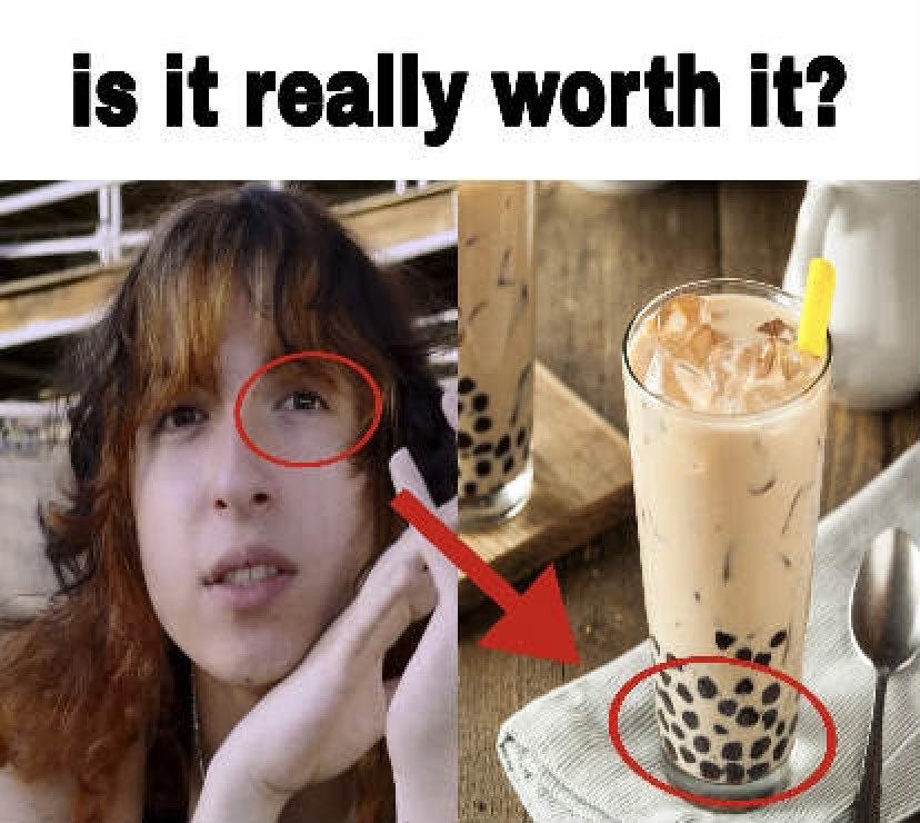 vultureCity tweet media