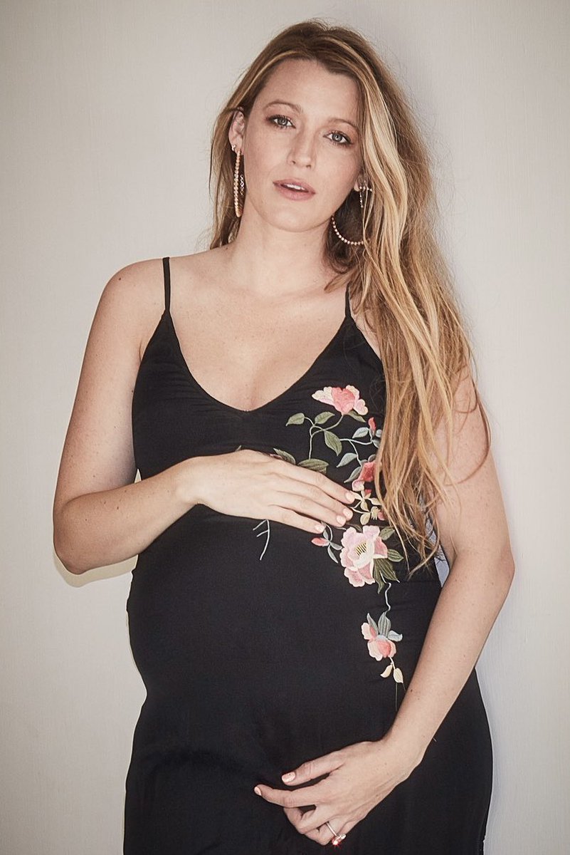 BL. 🦋 tweet media