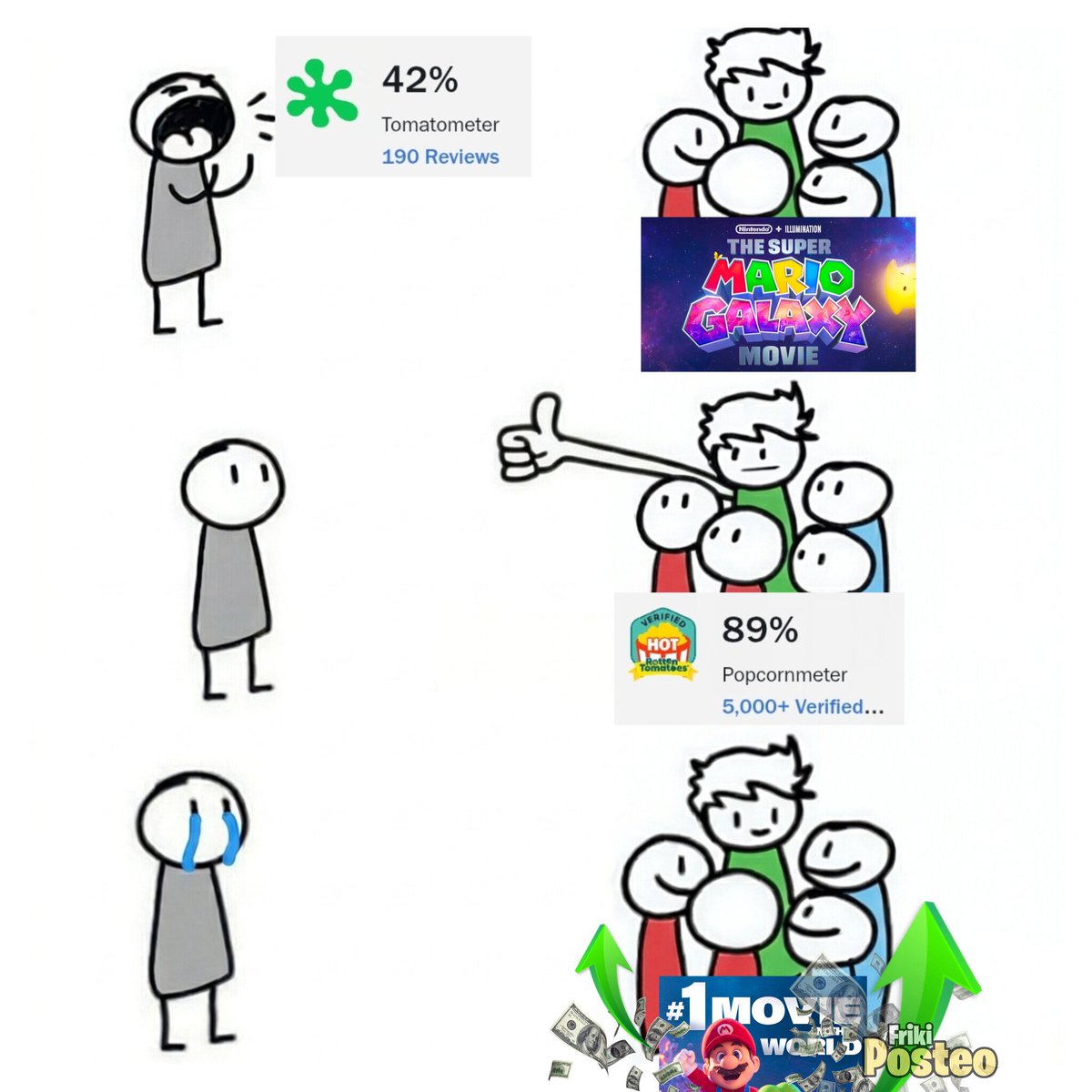 Gear Franck tweet media