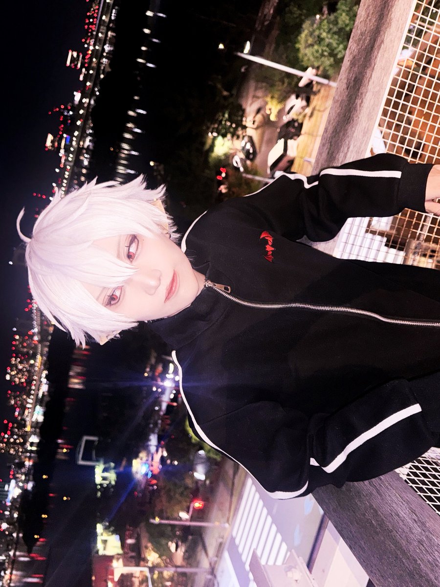 ハルト tweet media