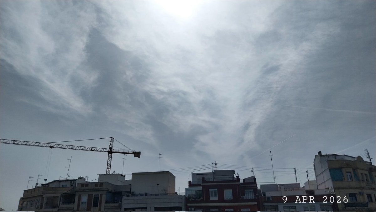 Geoingenieríavalencia tweet media