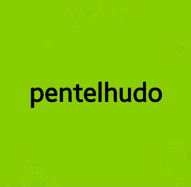 thammara975's tweet photo. Amo um pau pentelhudo.
O seu é ? Me manda 
#paugrosso #PINTOSAWARDSㅤㅤ #pentelhudo #novinhodopirocão #PINTOAWARDㅤㅤㅤ #BUNDAAWARDSㅤ #TROCONUDSㅤ https://t.co/jwlnHEinDd