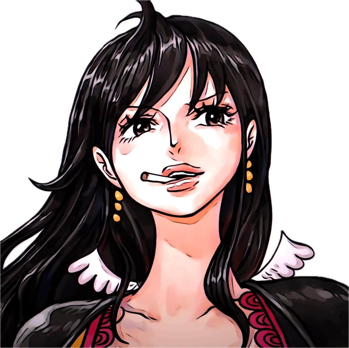 Shahrzad tweet media