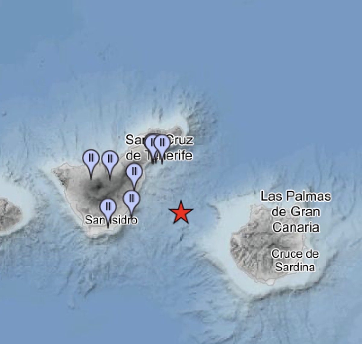 InfoMeteoTuit tweet media