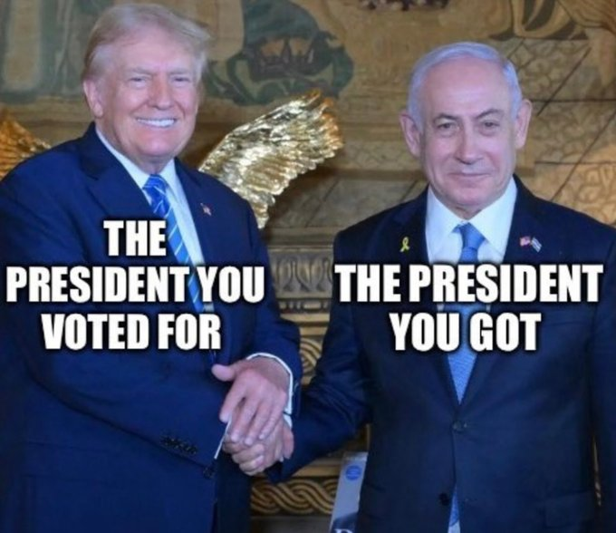 Anonymous tweet media