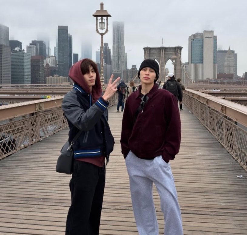 ♡Ⓜⓔⓞⓦ♡🐻🐼🧡🤍 tweet media