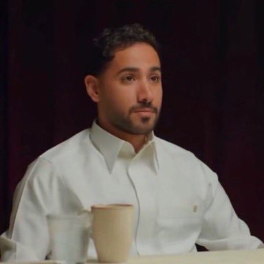 تييو tweet media