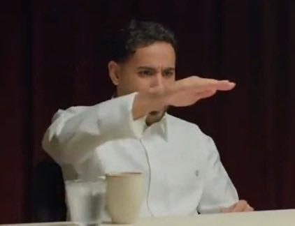 تييو tweet media