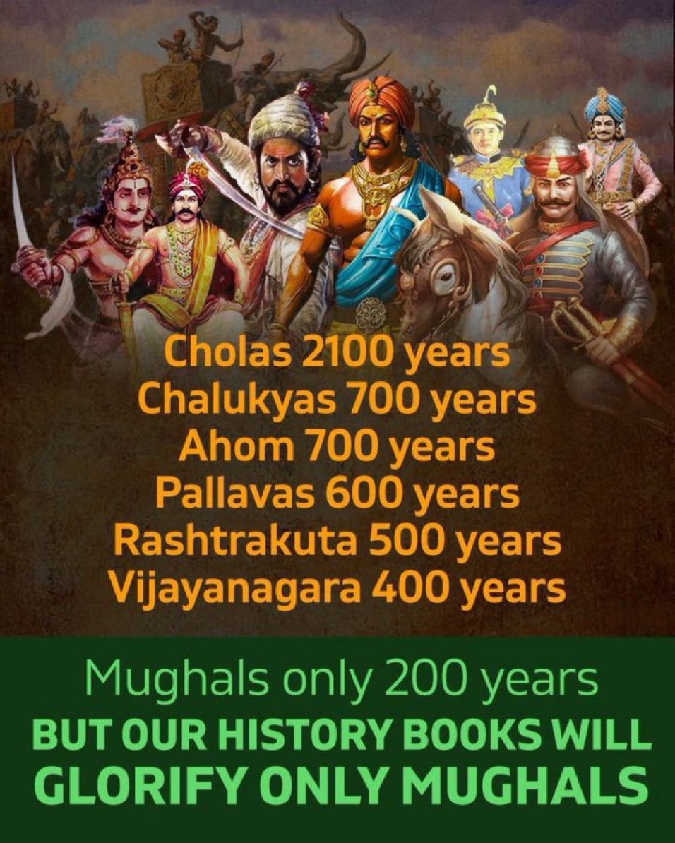 Vikram Pratap Singh tweet media