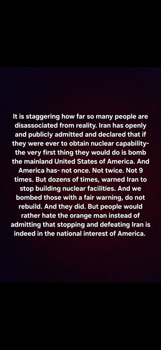 Sassafrass84 tweet media