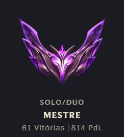 Gabrielle d Rabadon tweet media