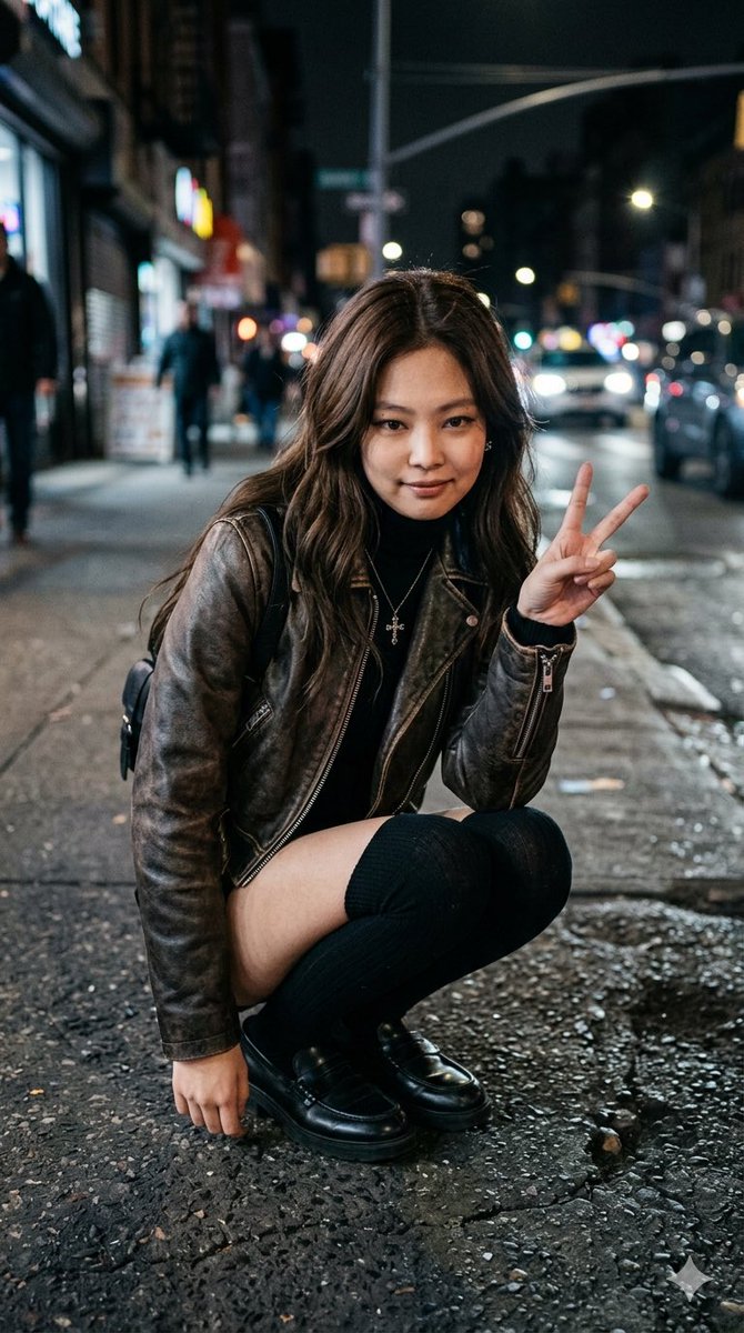 𝚁𝚒𝚛𝚊𝚢.𝚆 tweet media