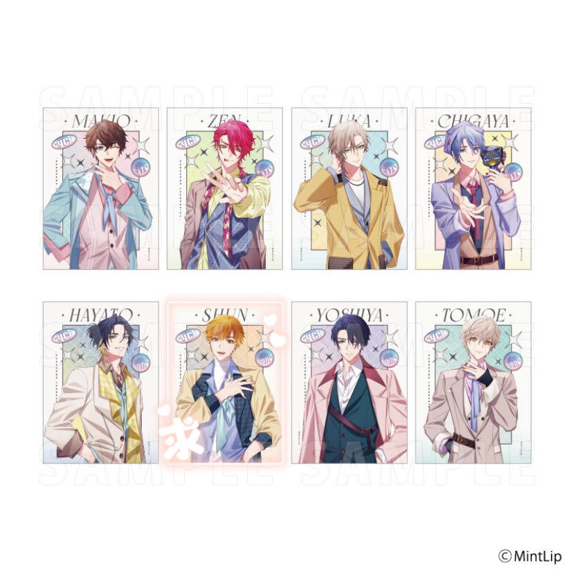 かえる tweet media