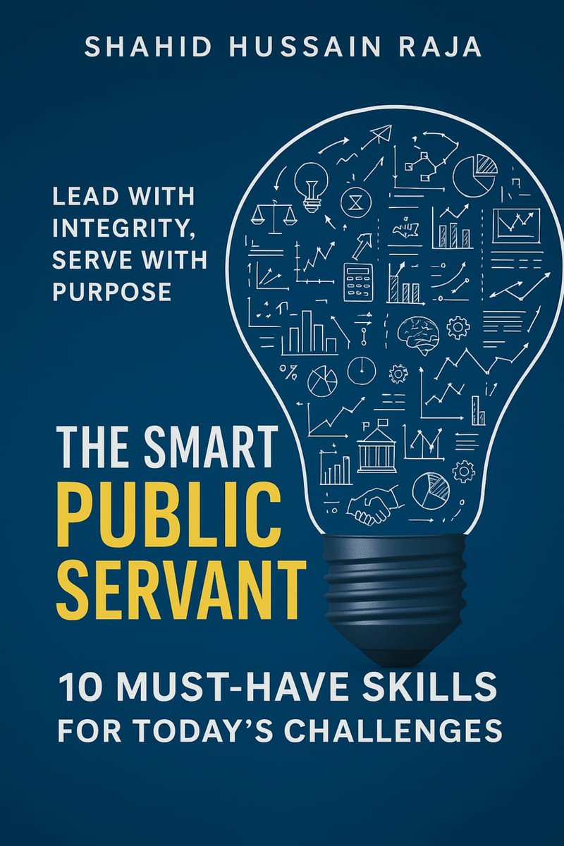 Art and Literature tweet media