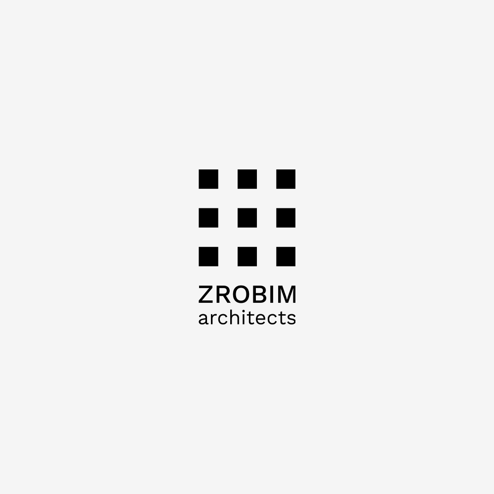 mediazona_by's tweet photo. В минский офис компании ZROBIM architects пришли силовики, пишет @zerkalo_io

Задержаны около 50 человек. 

https://t.co/fofQCWLNjv https://t.co/ekGX6oTW8v