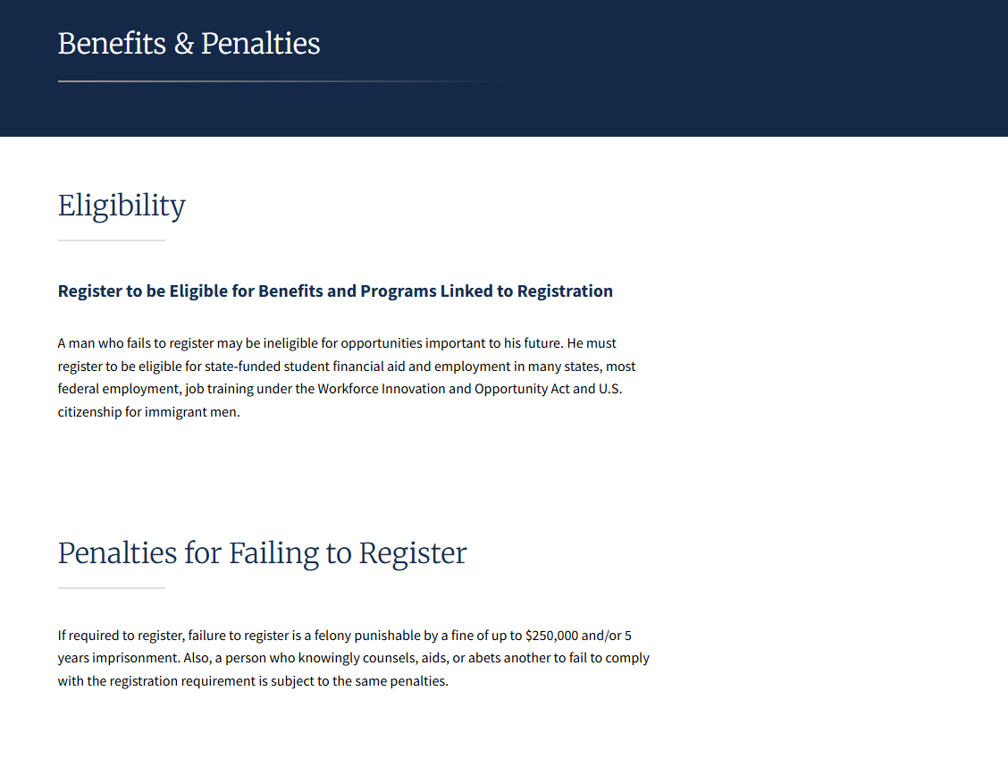 Ghost of The Renegade Marine tweet media