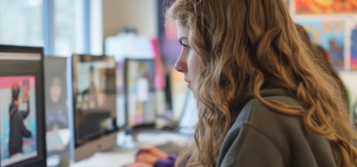 AccudeTI tweet media