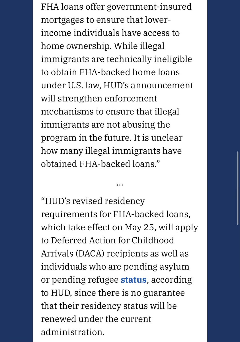 🔥✨ⱫƱⱫƱ ✨🔥 tweet media