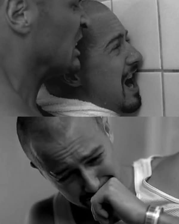 Glenda Rancaño tweet media