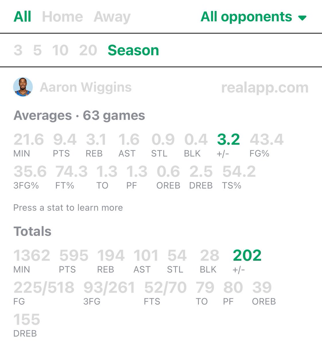 🌩️ 7 🌩️ tweet media