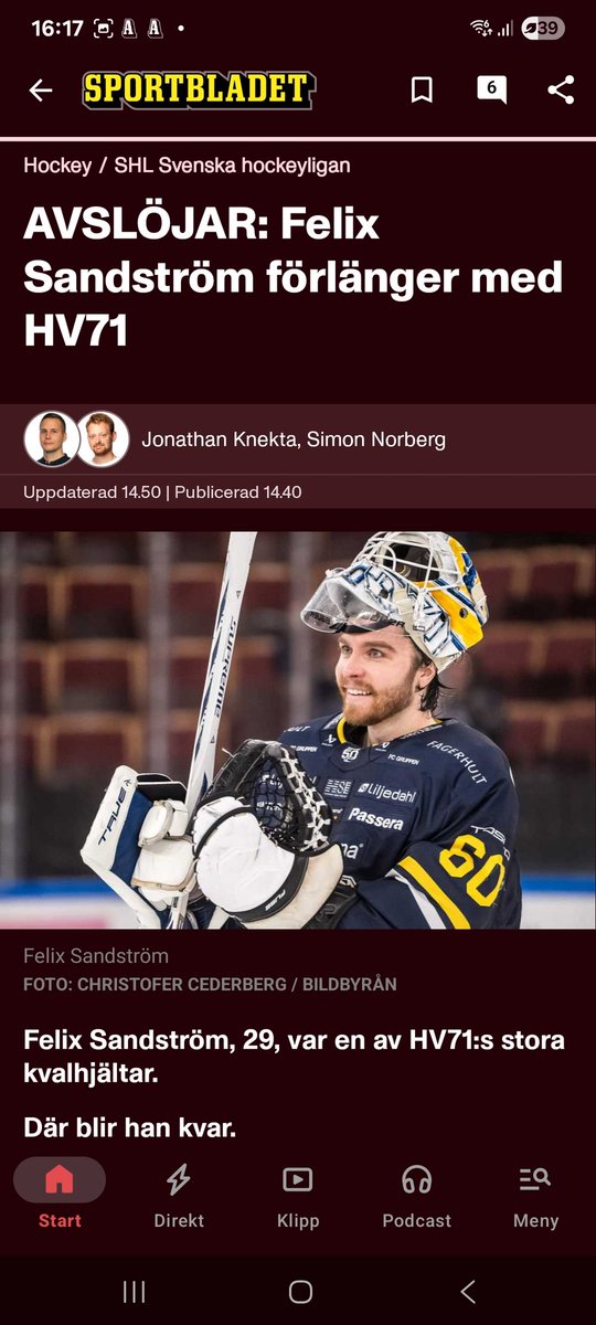 Andreas Ask tweet media