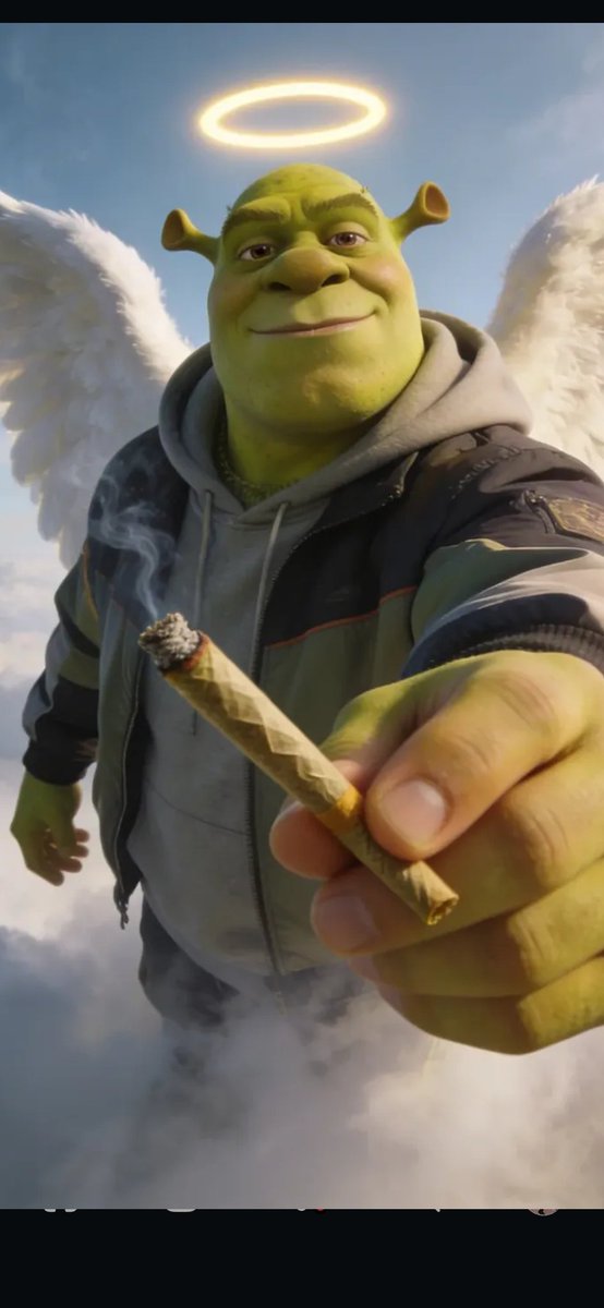 mazinger Z tweet media