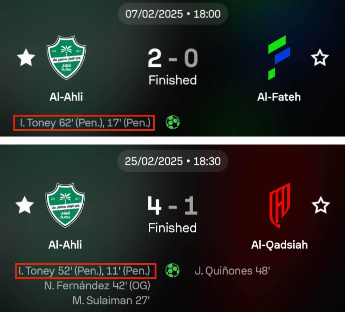 Olivia 💕 tweet media