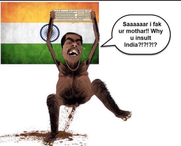 john lewis tweet media