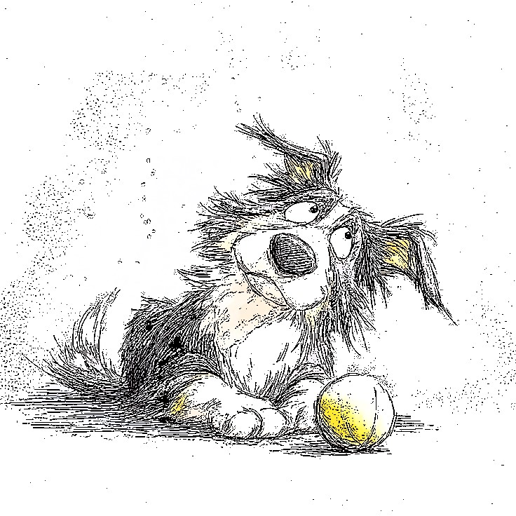 milevbtc tweet media