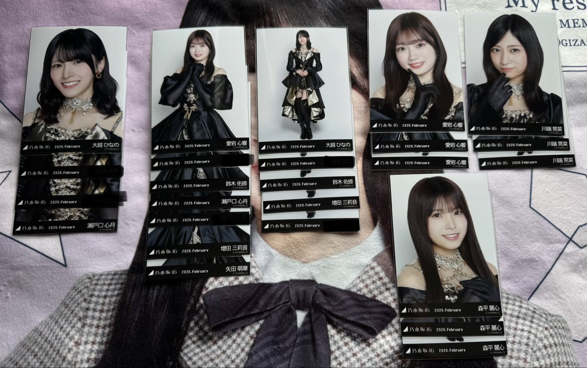 かっちゃん tweet media