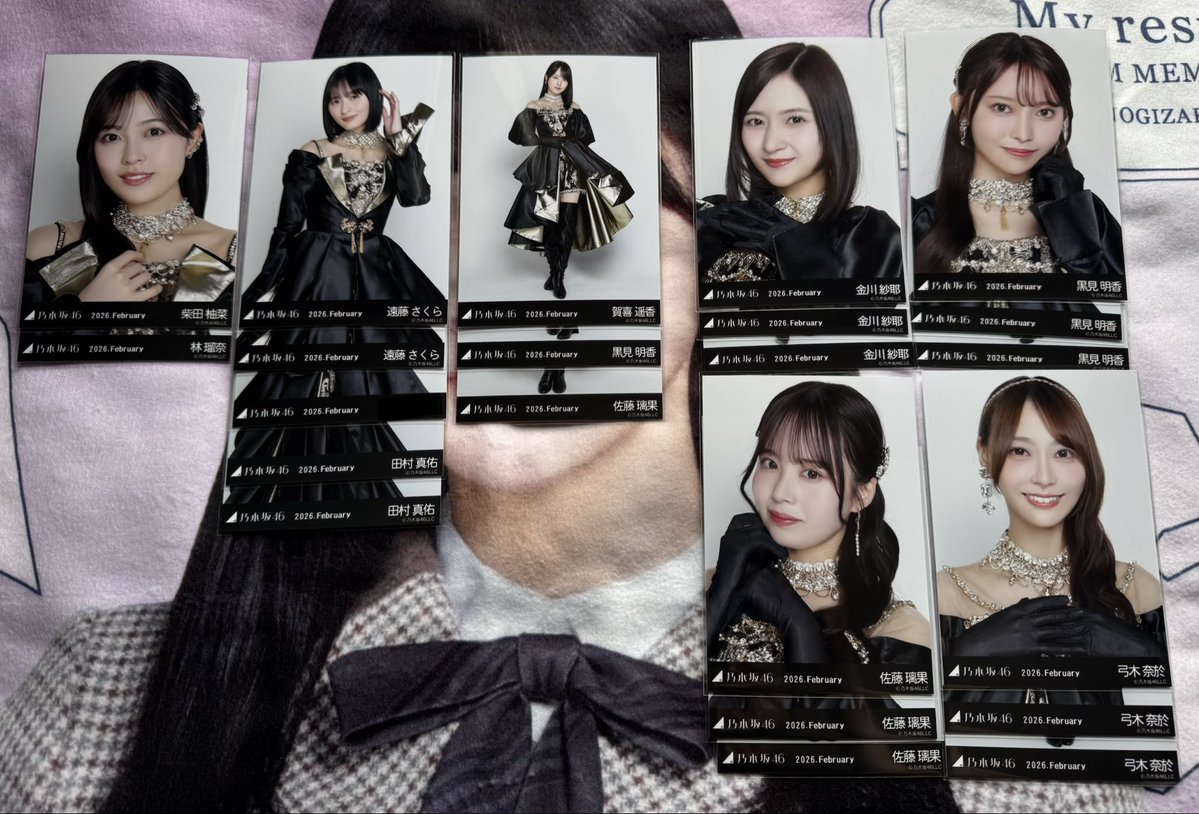 かっちゃん tweet media