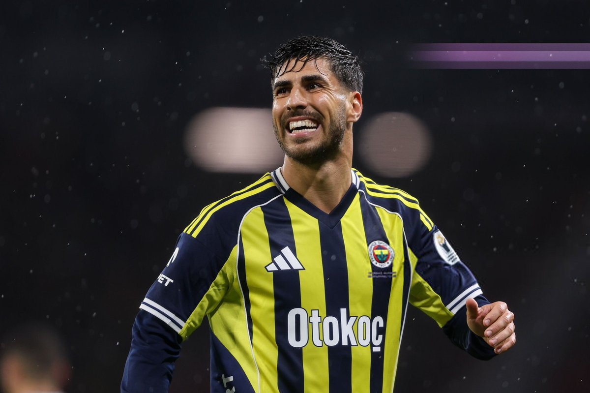 Fener Ajans 🇹🇷 tweet media