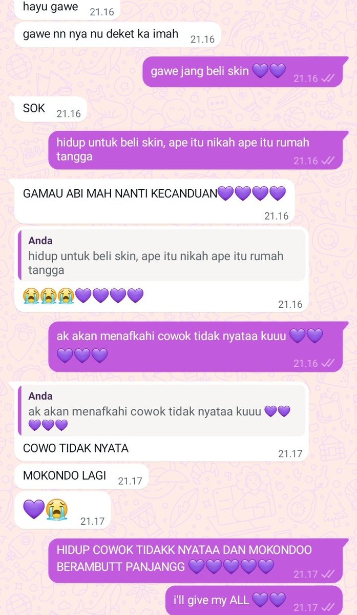 alia, natan's property tweet media