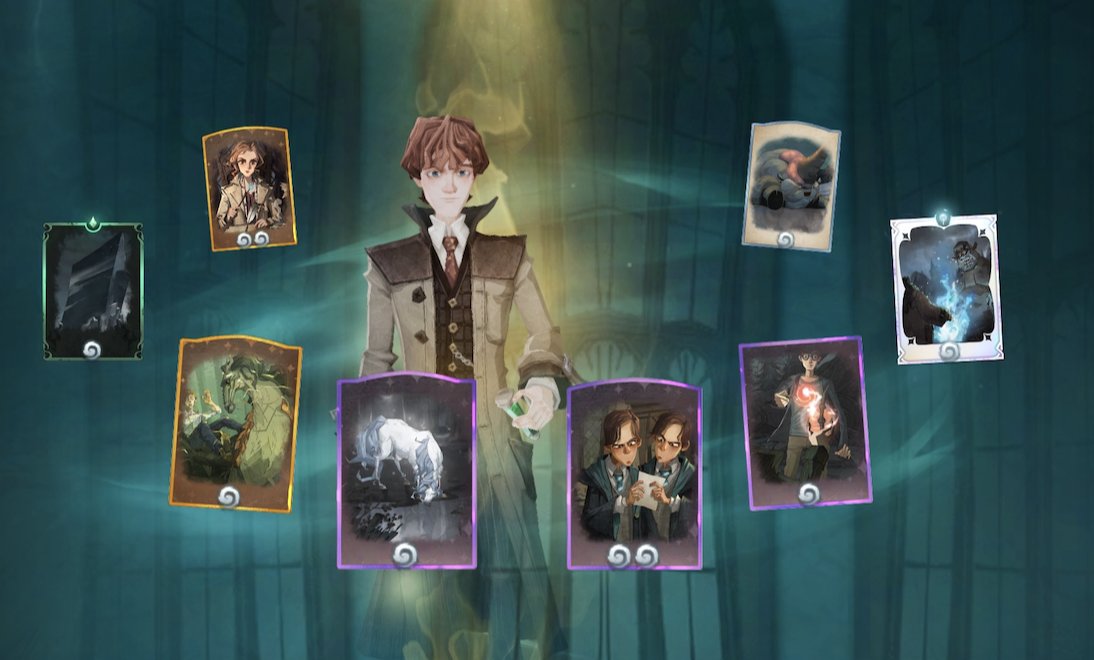 토끼 집사 (Labi) tweet media