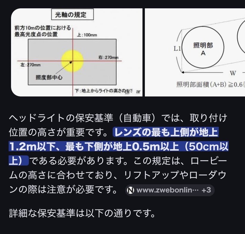 ラビットshin_s6 tweet media