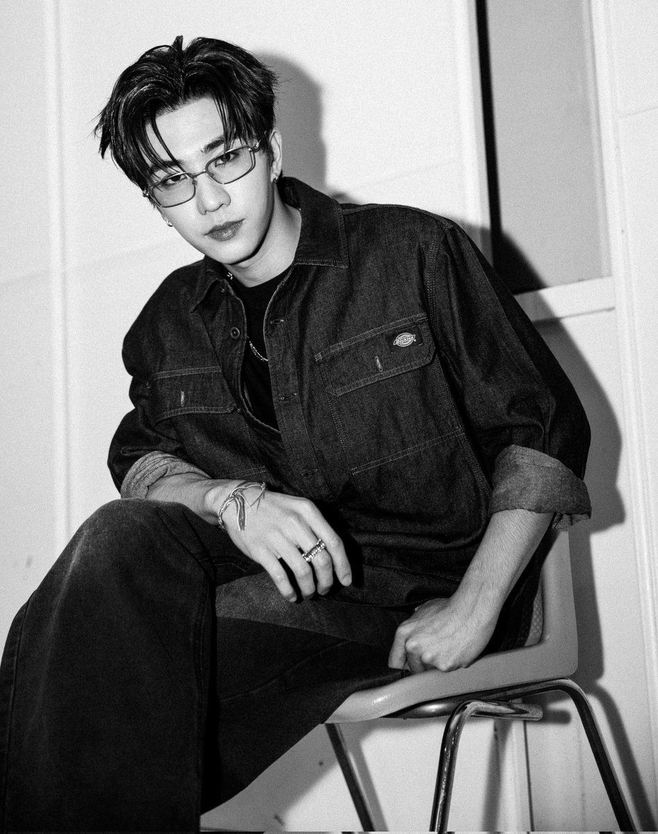 𝓡𝓲𝔂𝓪 ´ ᵕ ` || Love You Teacher tweet media