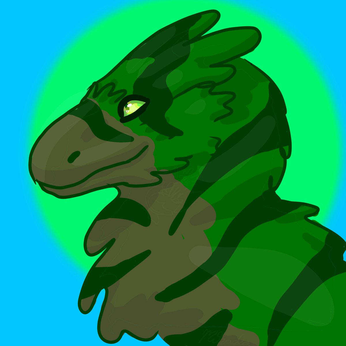 Dreamy Days tweet media