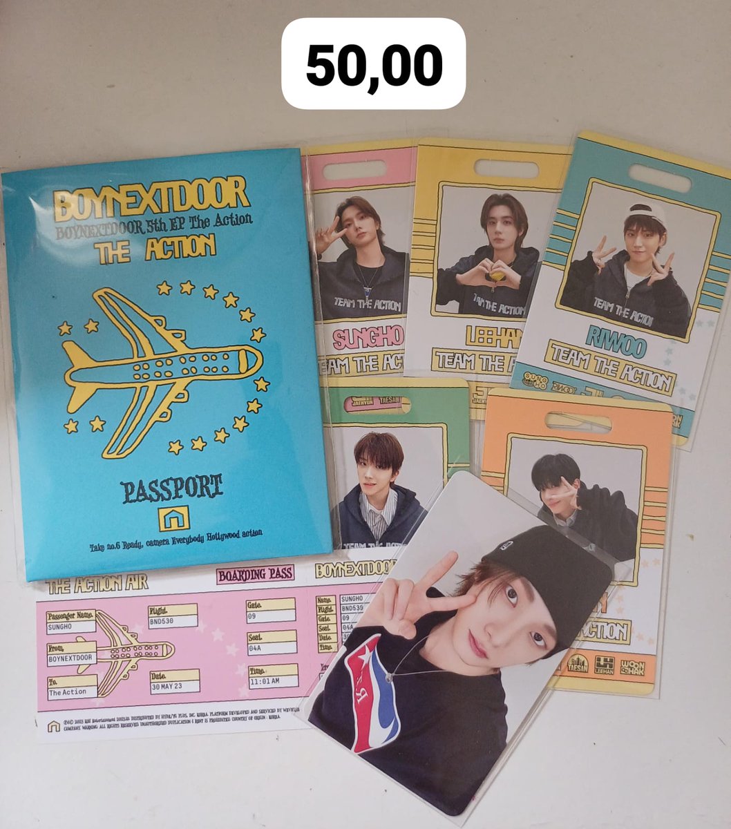 sasa⁷ enhypen is 7. tweet media