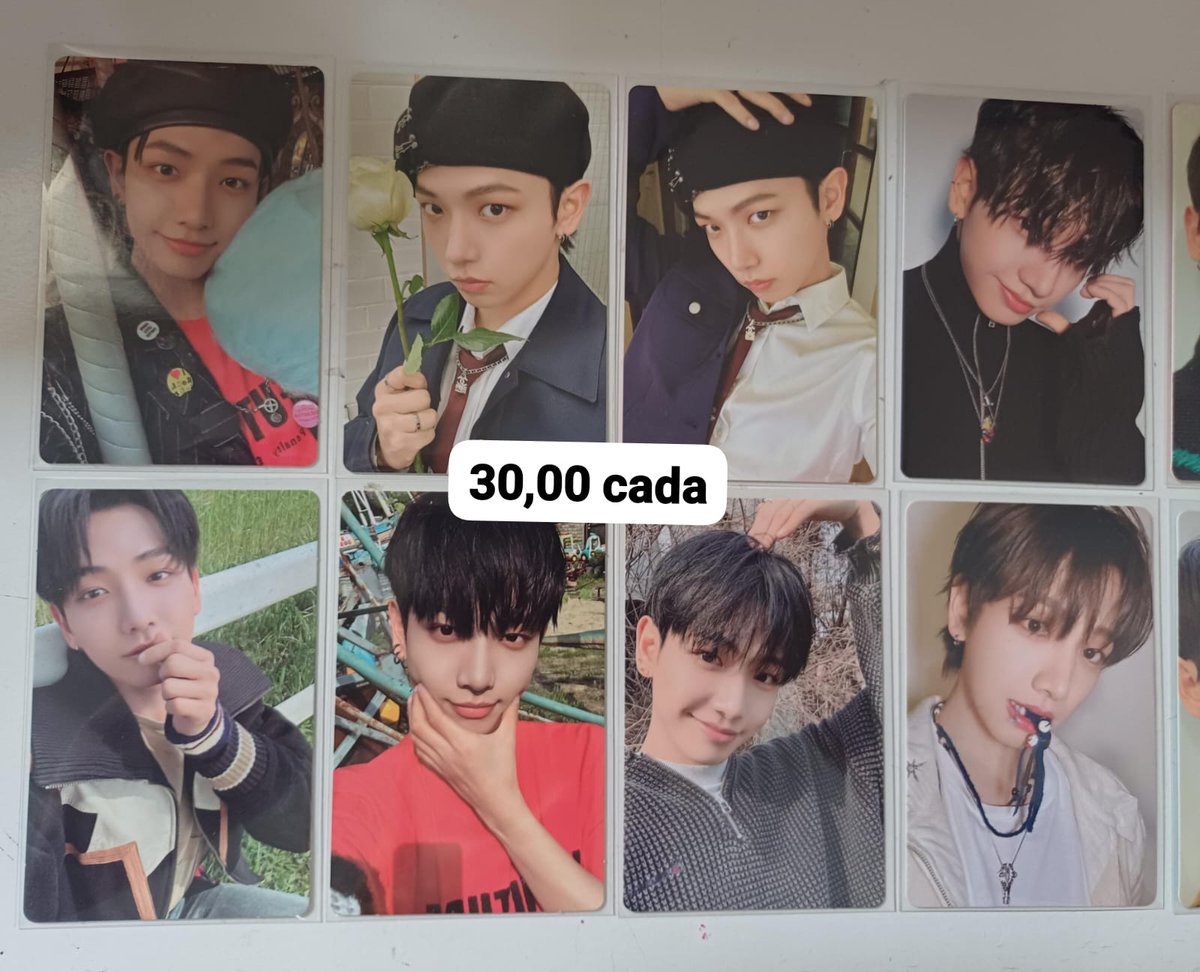 sasa⁷ enhypen is 7. tweet media