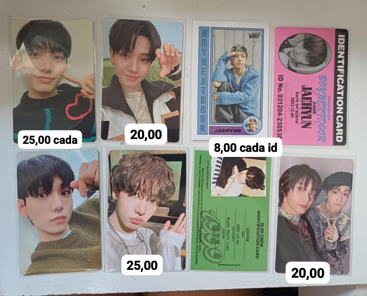 sasa⁷ enhypen is 7. tweet media