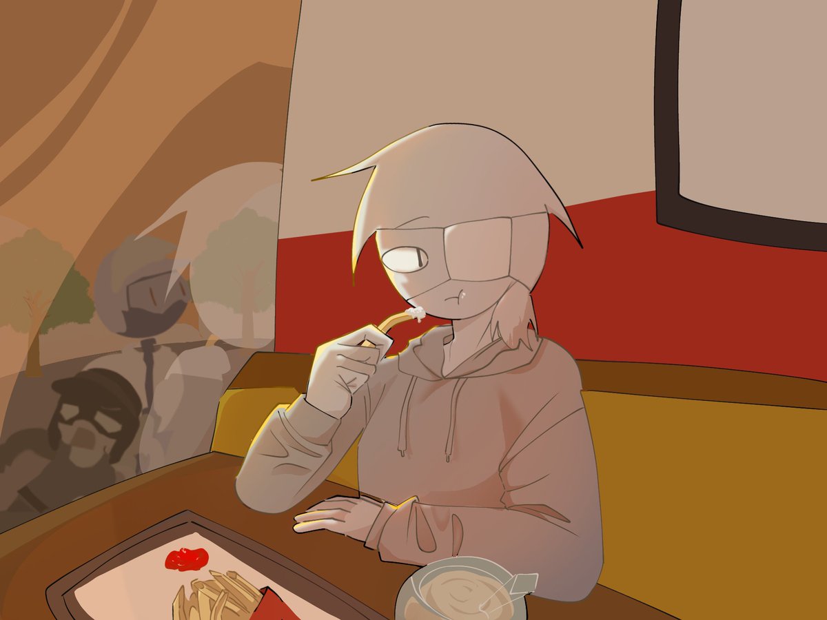 ision84516247's tweet image. 본계에 계속 올리다 안올려져서 걍 이쪽으로 와봤습니다 정상화 되면 본계로 갈거임 아 참고로 말걸어주시면 춤이라도 추니깐 말 많이 걸어주세요! #MindHack #드림 #그림러_𝕏친소