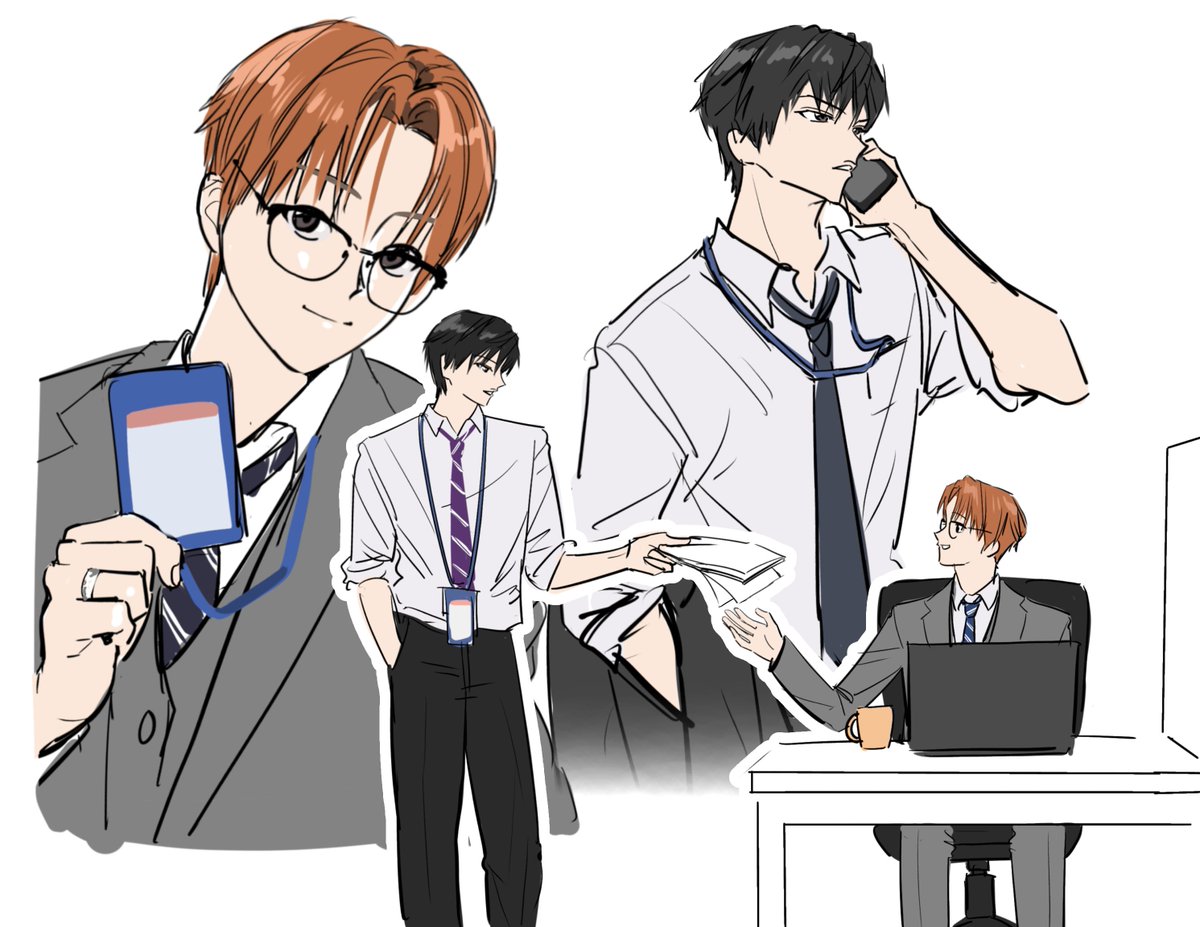 ぷ ゆ(◠ε◠) tweet media