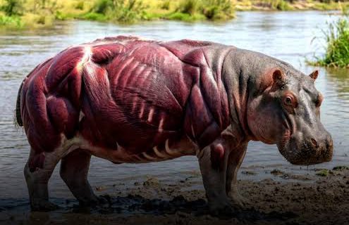 folkative tweet media