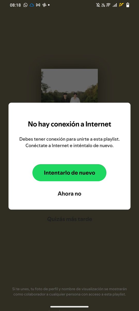 fer; :) dear my girl tweet media